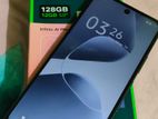 Infinix Hot 60i (Used)