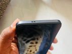 Infinix Hot 60i (Used)