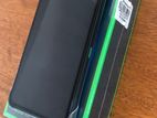 Infinix Hot 60i (Used)