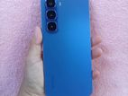 Infinix Hot 60i (Used)