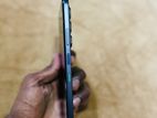 Infinix Hot 60i (Used)