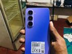 Infinix Hot 60i (Used)