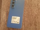 Infinix Hot 60i (Used)