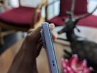 Infinix Hot 60i (Used)