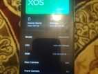 Infinix Hot 60i (Used)