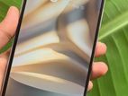 Infinix Hot 60i (Used)