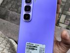 Infinix Hot 60i (Used)