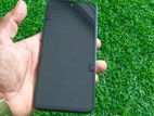 Infinix Hot 60i (Used)