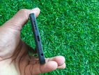 Infinix Hot 60i (Used)