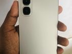 Infinix Hot 60i (Used)