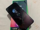 Infinix Hot 60i (Used)
