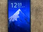Infinix Hot 60i (Used)