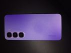 Infinix Hot 60i (Used)