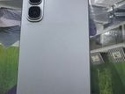 Infinix Hot 60i (Used)