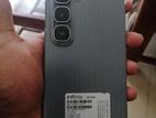 Infinix Hot 60i (Used)