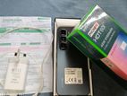 Infinix Hot 60i (Used)