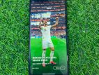 Infinix Hot 60i (Used)