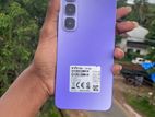 Infinix Hot 60i (Used)
