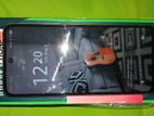 Infinix Hot 60i (Used)