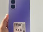 Infinix Hot 60i (Used)