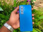 Infinix Hot 60i (Used)