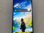 Infinix Hot 60i (Used)