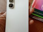 Infinix Hot 60i (Used)