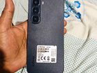 Infinix Hot 60i (Used)