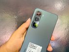 Infinix Hot 60i (Used)