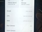 Infinix Hot 60i (Used)