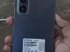 Infinix Hot 60i (Used)