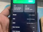 Infinix Hot 60i (Used)