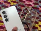 Infinix Hot 60i (Used)