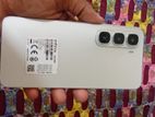 Infinix Hot 60i (Used)