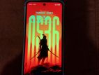 Infinix Hot 60i (Used)
