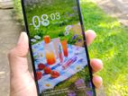 Infinix Hot 60i (Used)