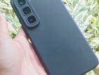Infinix Hot 60i (Used)