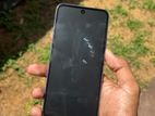 Infinix Hot 60i (Used)