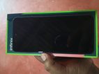 Infinix Hot 60i (Used)