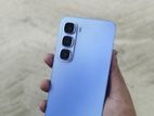Infinix Hot 60i (Used)