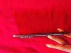 Infinix Hot 60i (Used)
