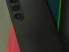 Infinix Hot 60i (Used)