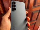 Infinix Hot 60i (Used)