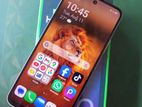 Infinix Hot 60i (Used)