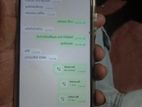 Infinix Hot 60i (Used)