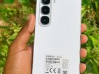 Infinix Hot 60i (Used)