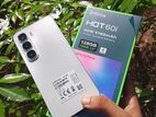 Infinix Hot 60i (Used)