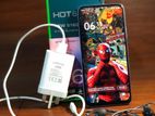 Infinix Hot 60i (Used)