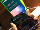 Infinix Hot 60i (Used)