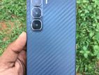 Infinix Hot 60i (Used)
